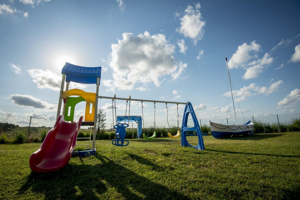 Arapya Sun Resort エクステリア 写真