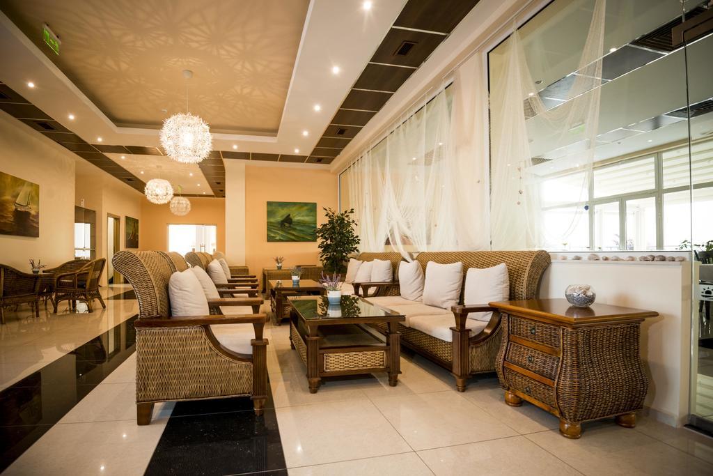 Arapya Sun Resort エクステリア 写真