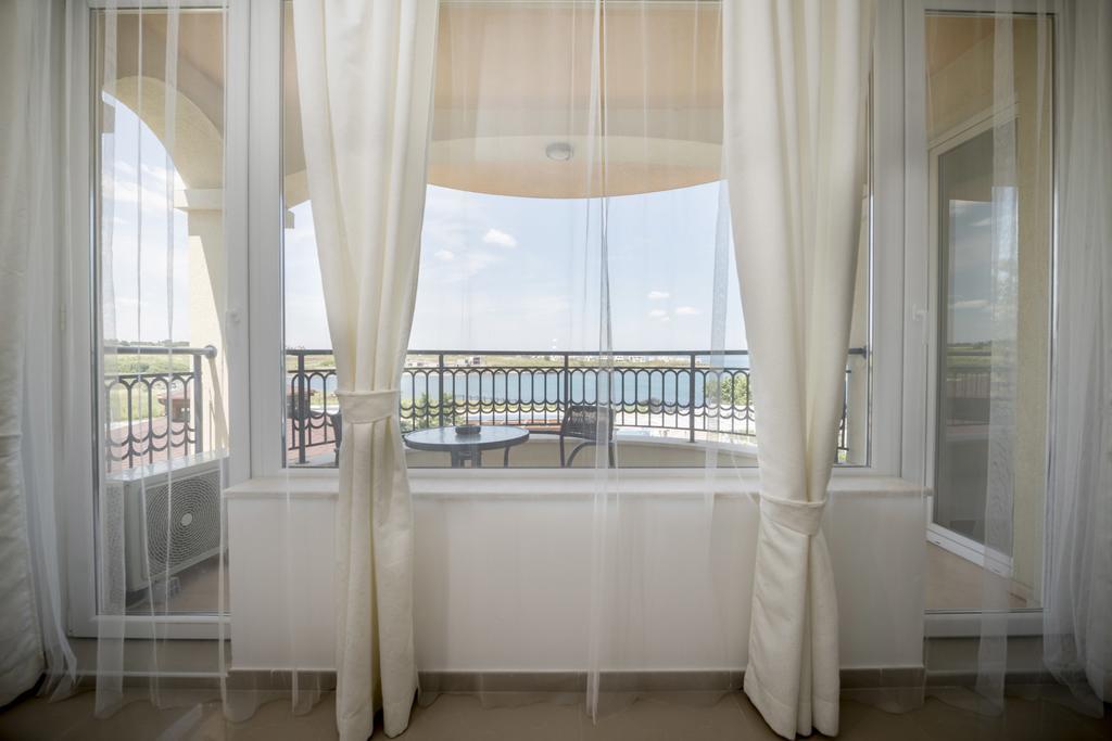 Arapya Sun Resort エクステリア 写真